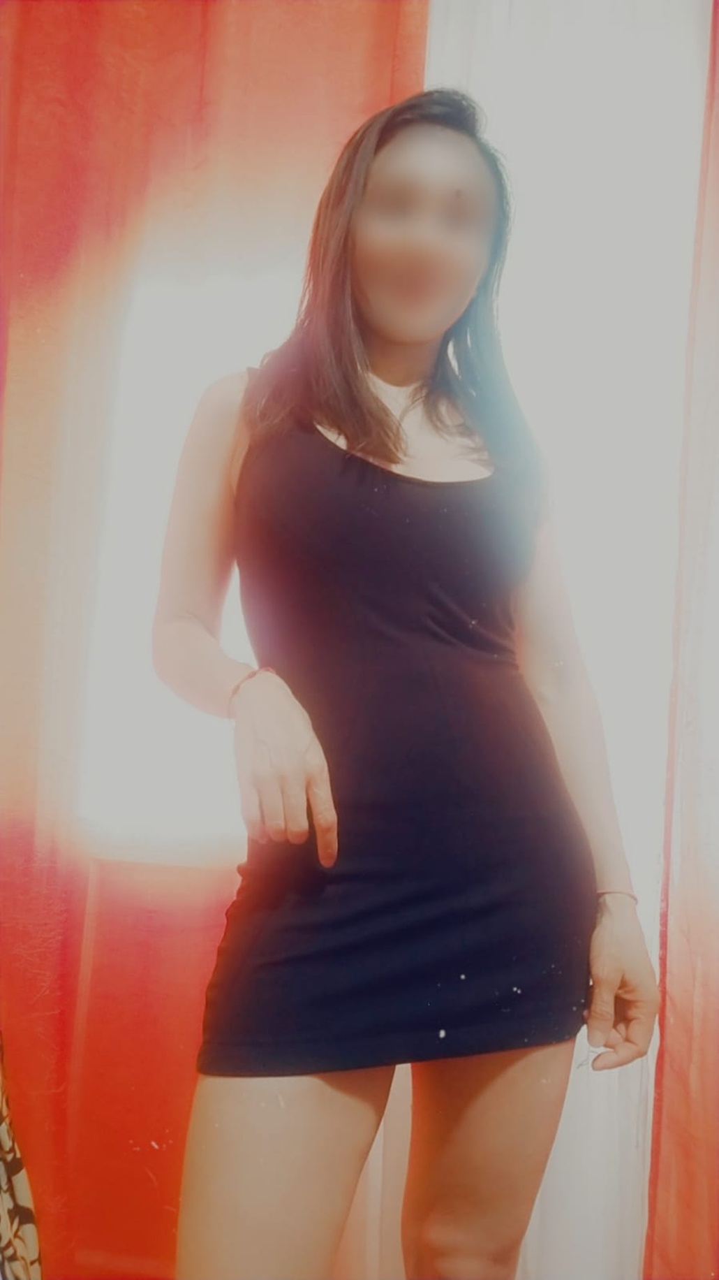 610745371|MONICA|Chica