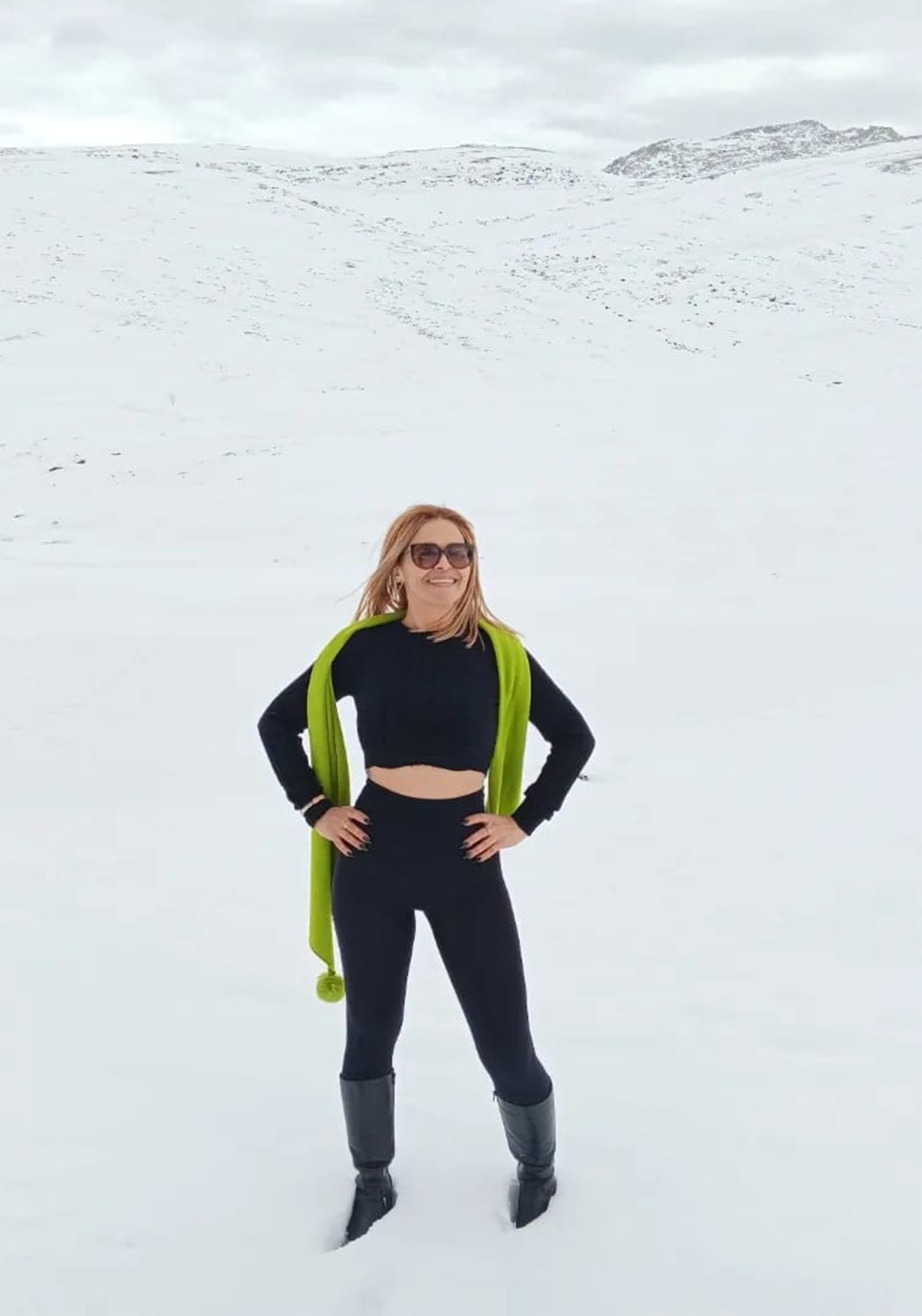 642542879|SABRINA|Chica