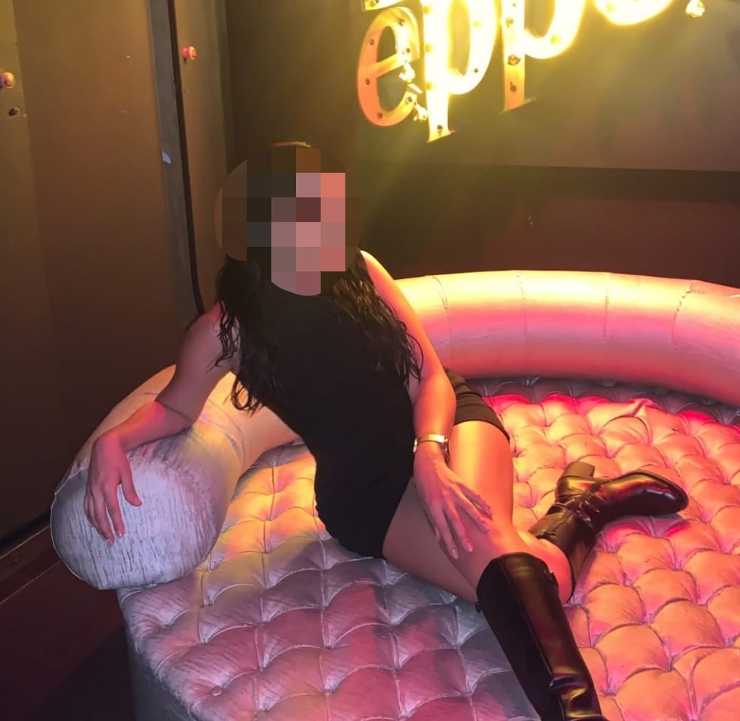 672962614|BIANCA|Chica
