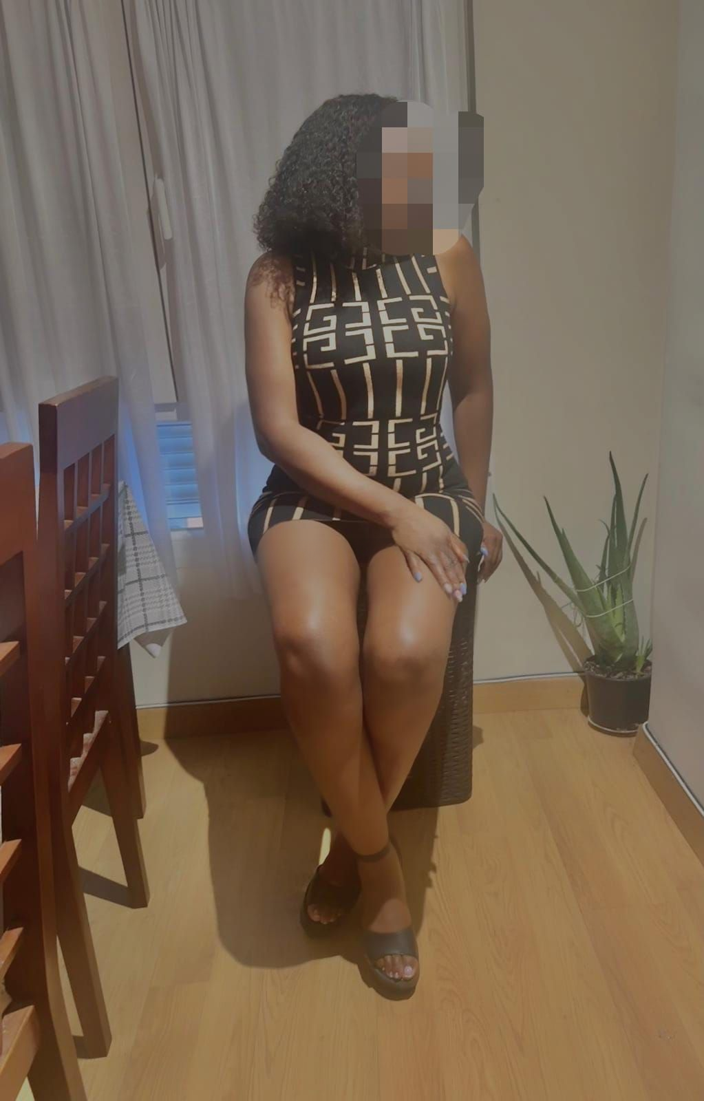 611318865|ROXANA|Chica