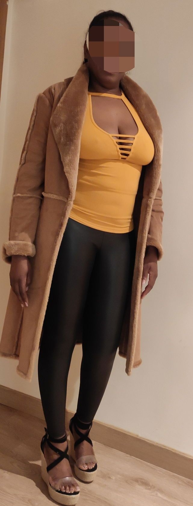 611318865|ROXANA|Chica