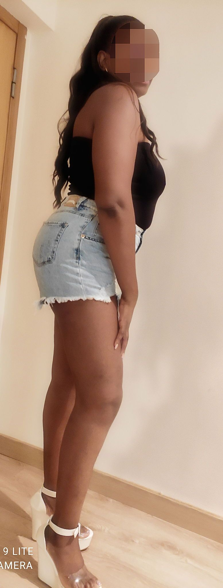 611318865|ROXANA|Chica