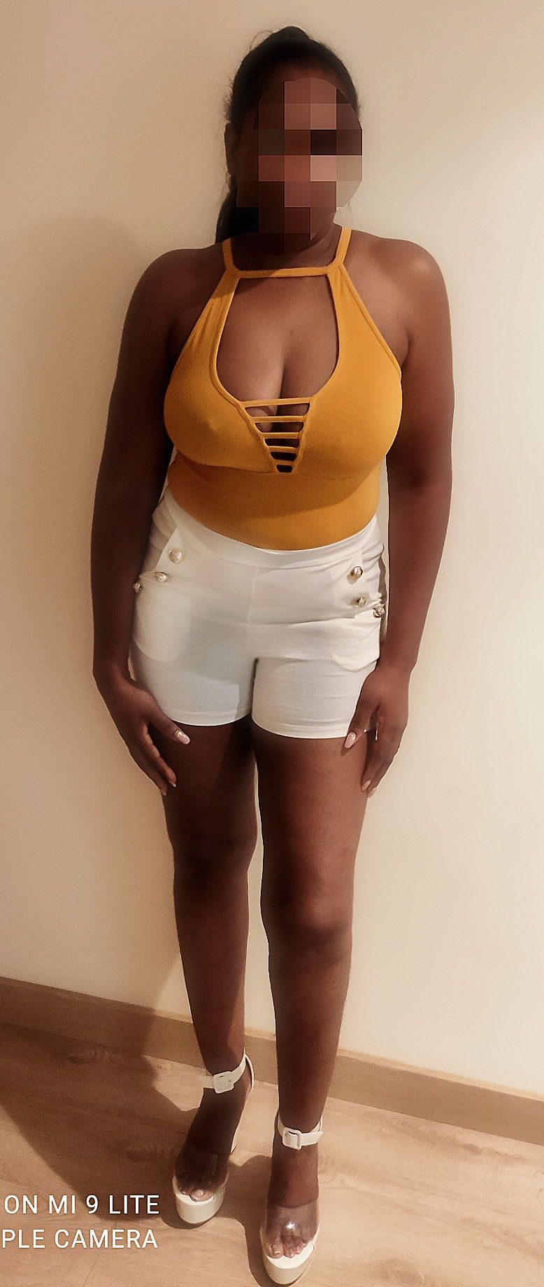 611318865|ROXANA|Chica
