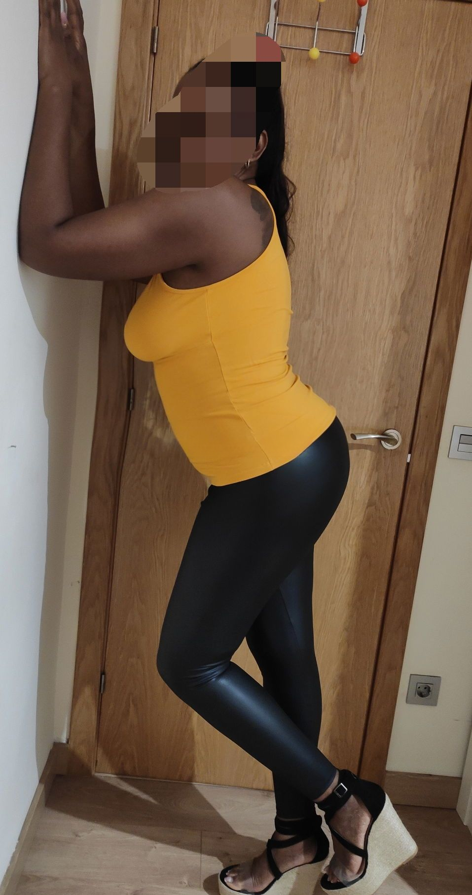 611318865|ROXANA|Chica