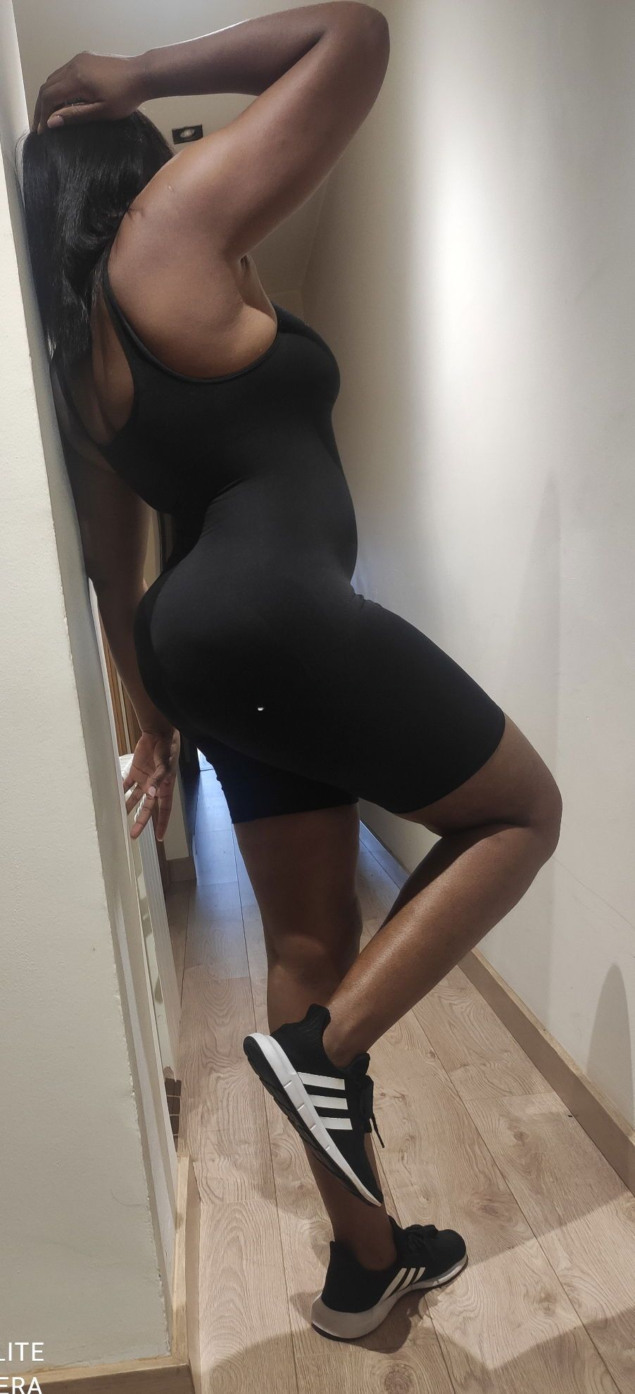 611318865|ROXANA|Chica