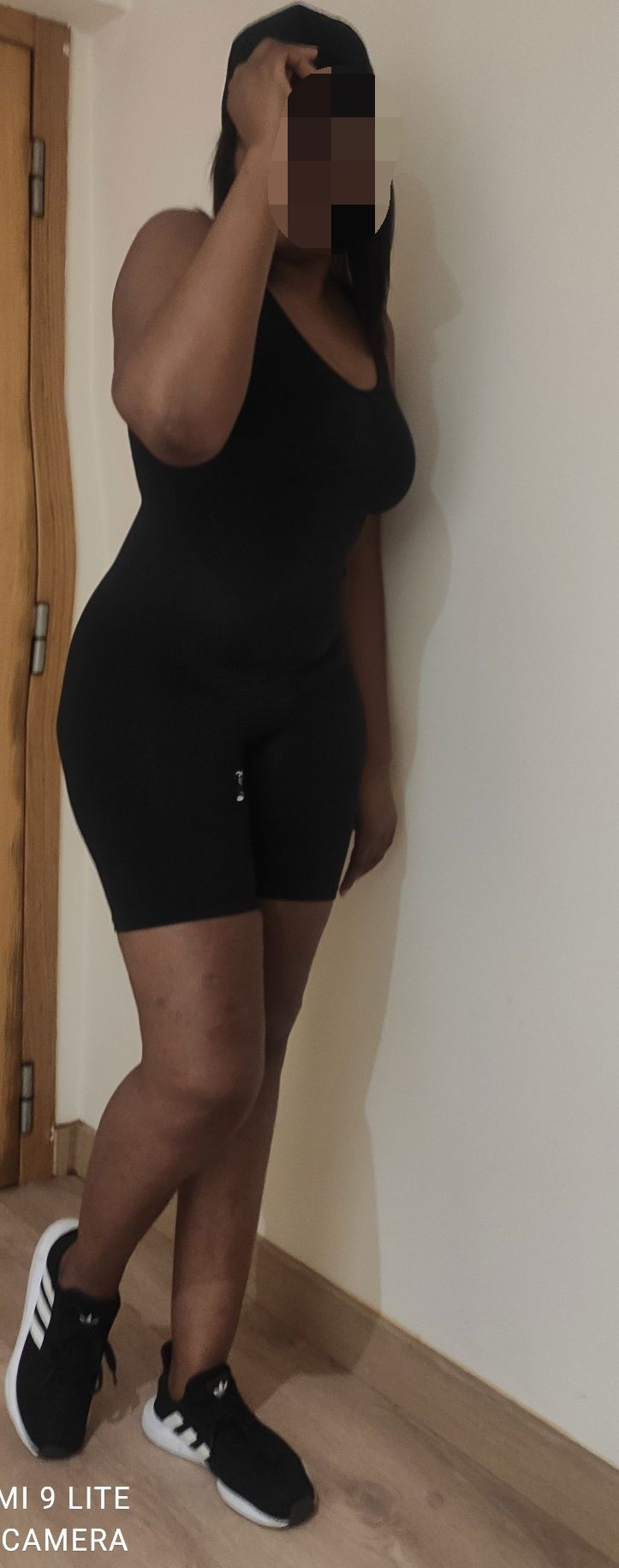 611318865|ROXANA|Chica