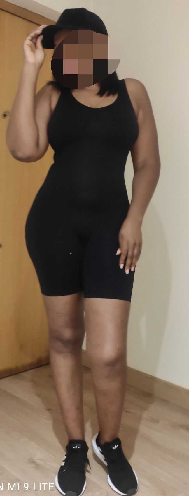 611318865|ROXANA|Chica