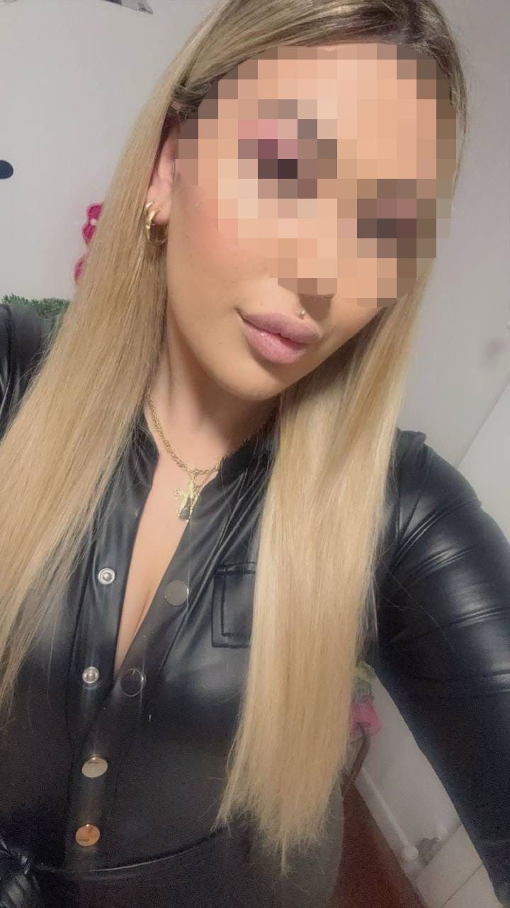614271432|SILVIA|Chica