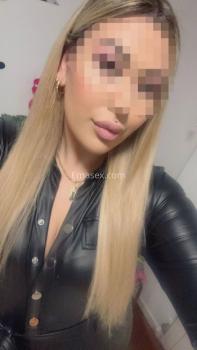 614271432