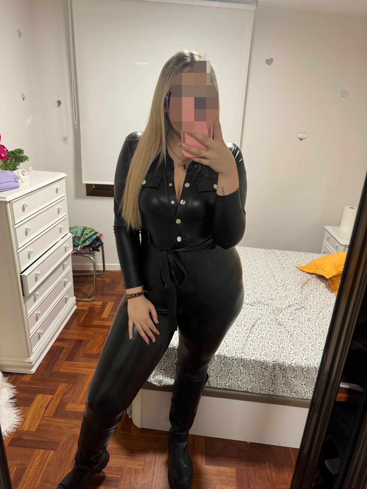 614271432|SILVIA|Chica