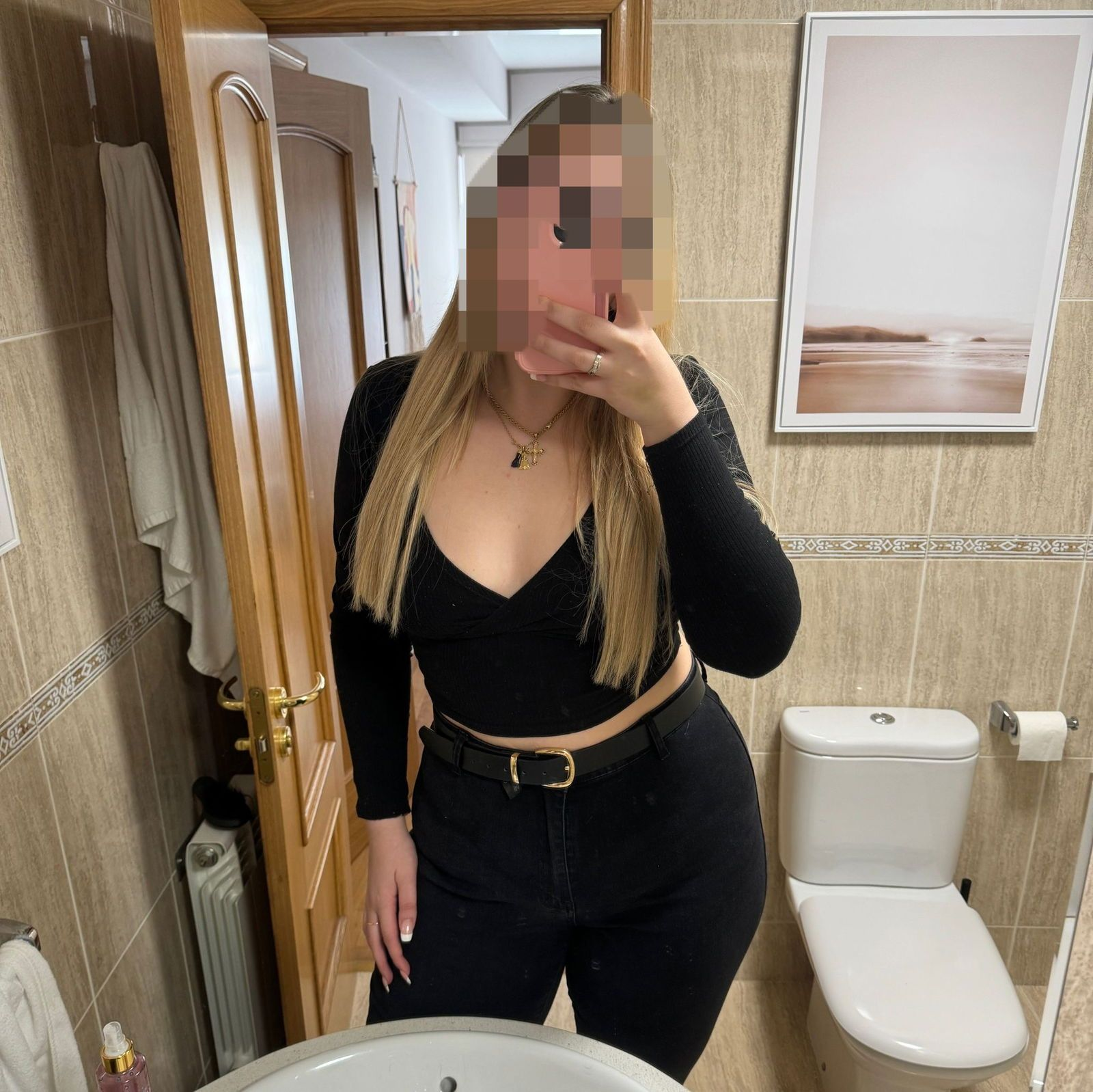 614271432|SILVIA|Chica