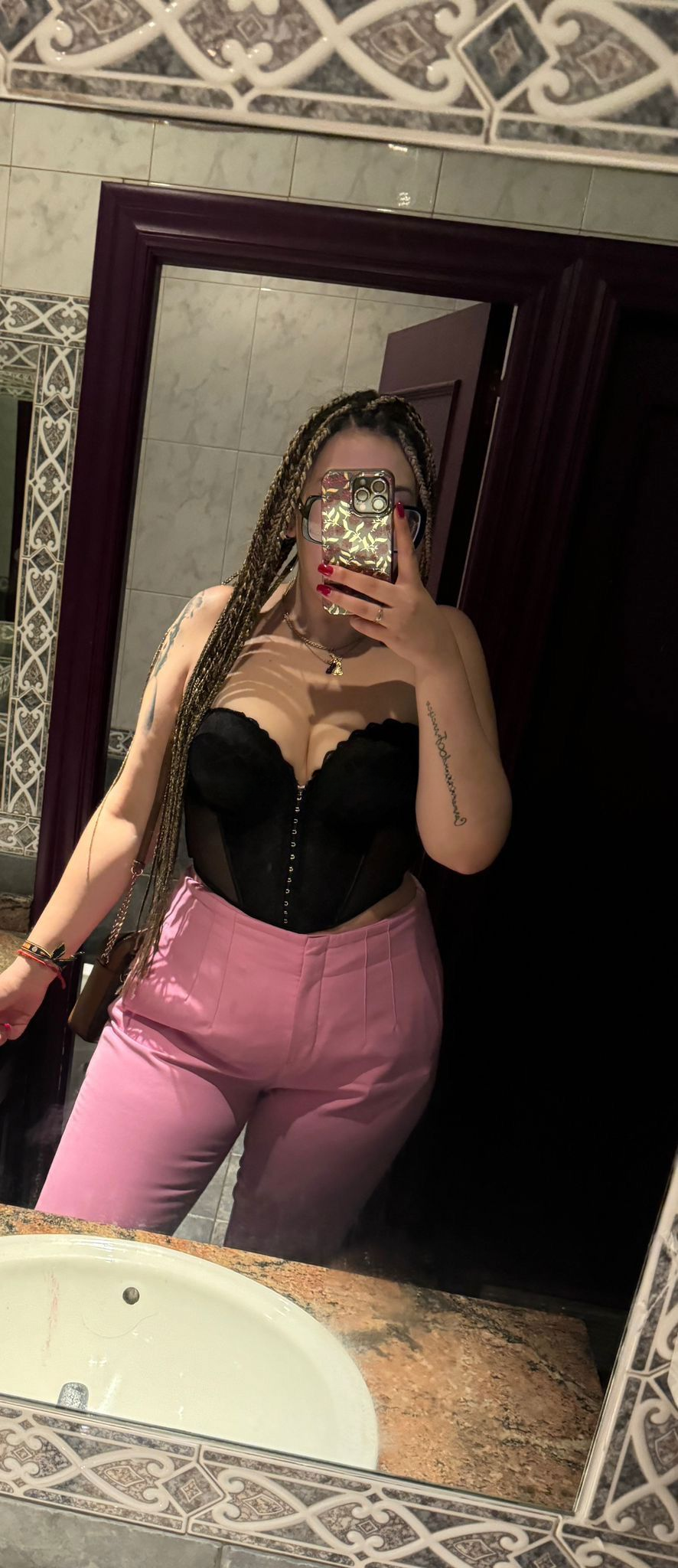 614271432|SILVIA|Chica