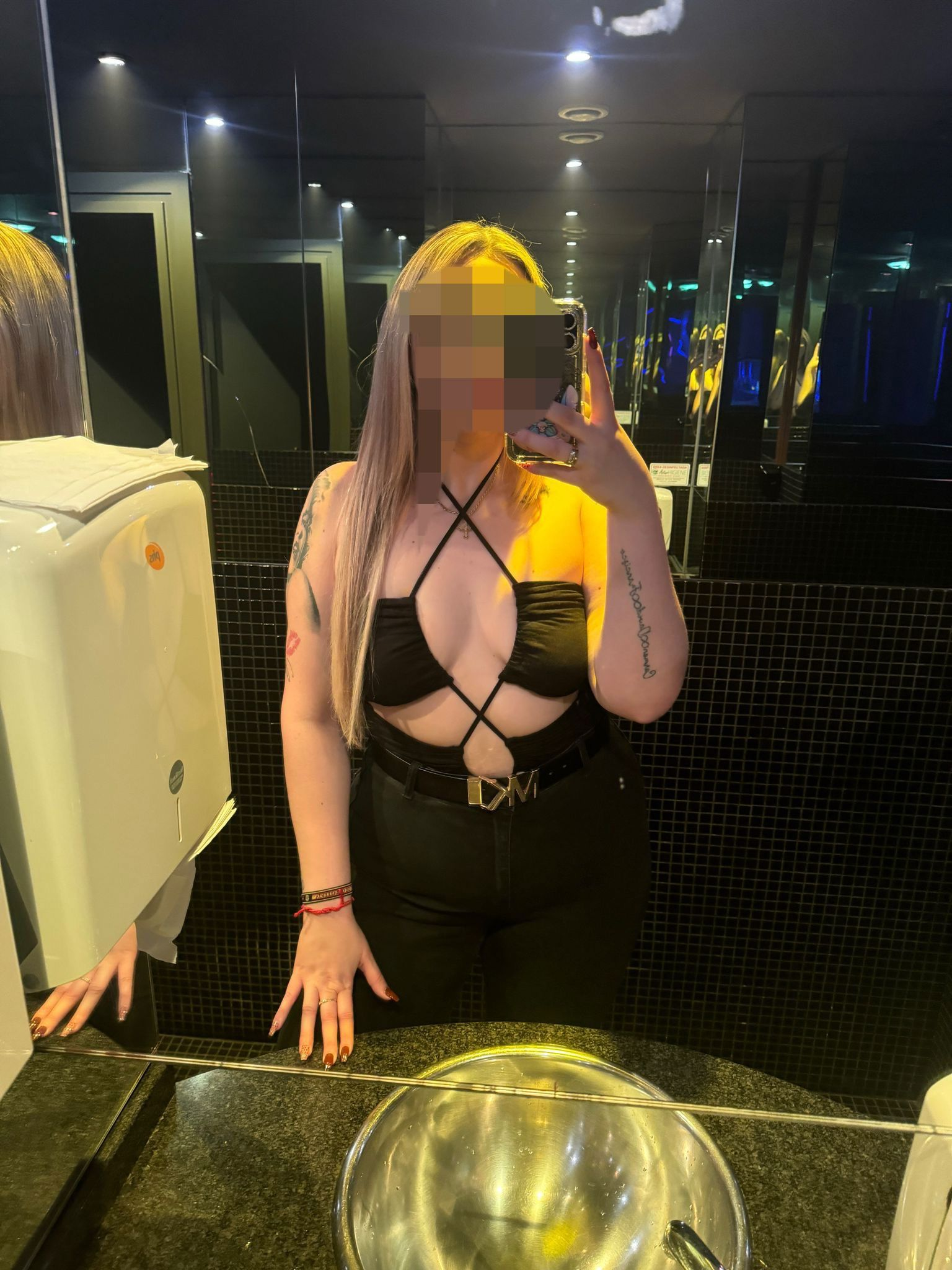 614271432|SILVIA|Chica