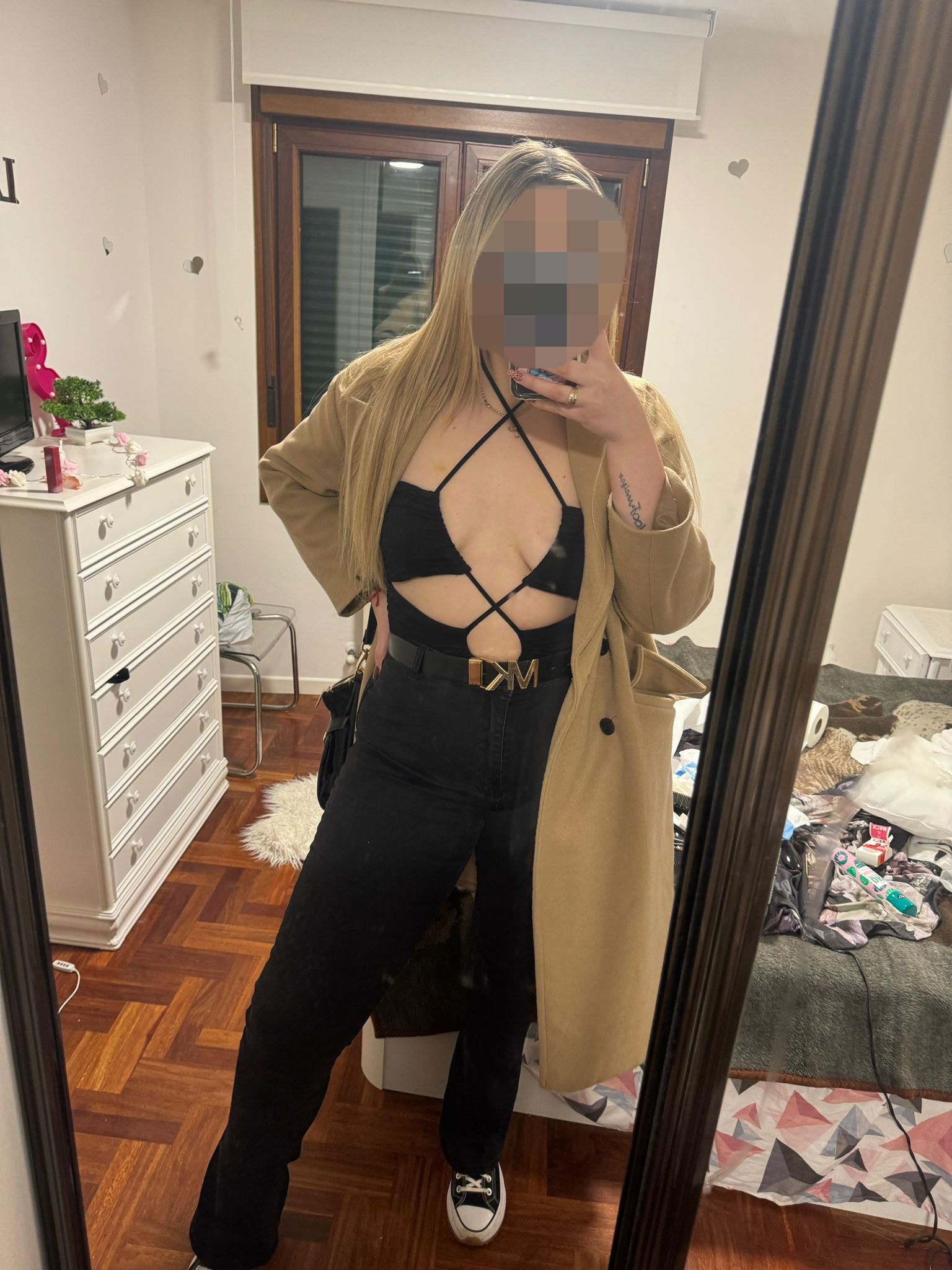 614271432|SILVIA|Chica