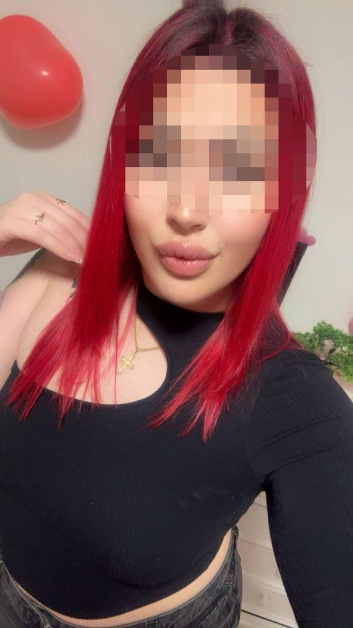 614271432|SILVIA|Chica