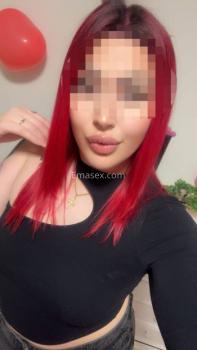 614271432