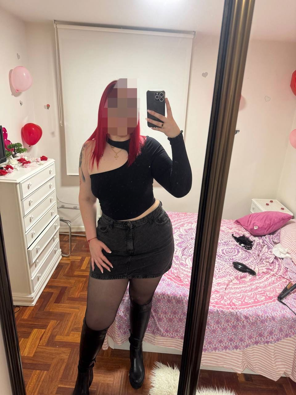 614271432|SILVIA|Chica