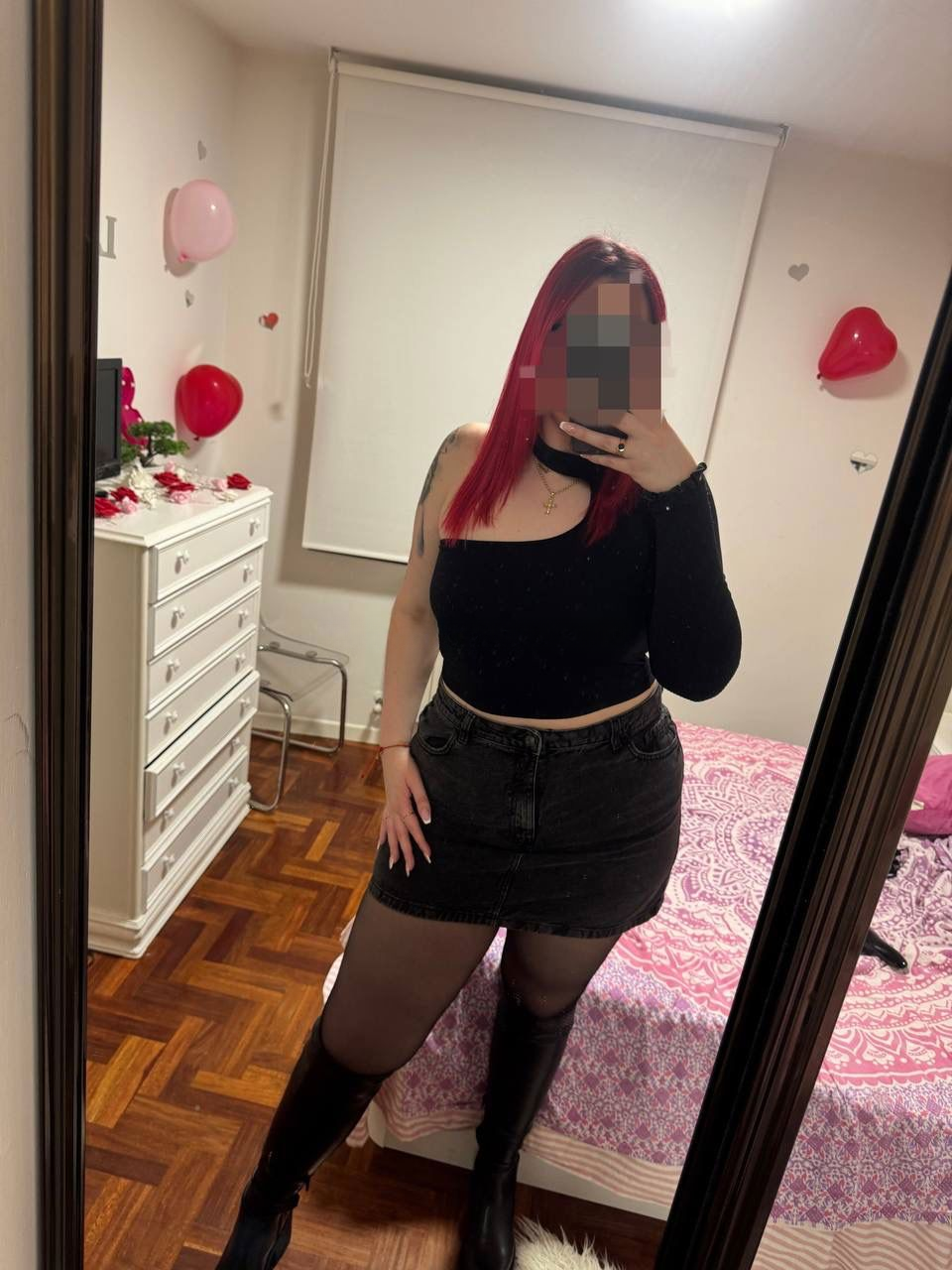 614271432|SILVIA|Chica