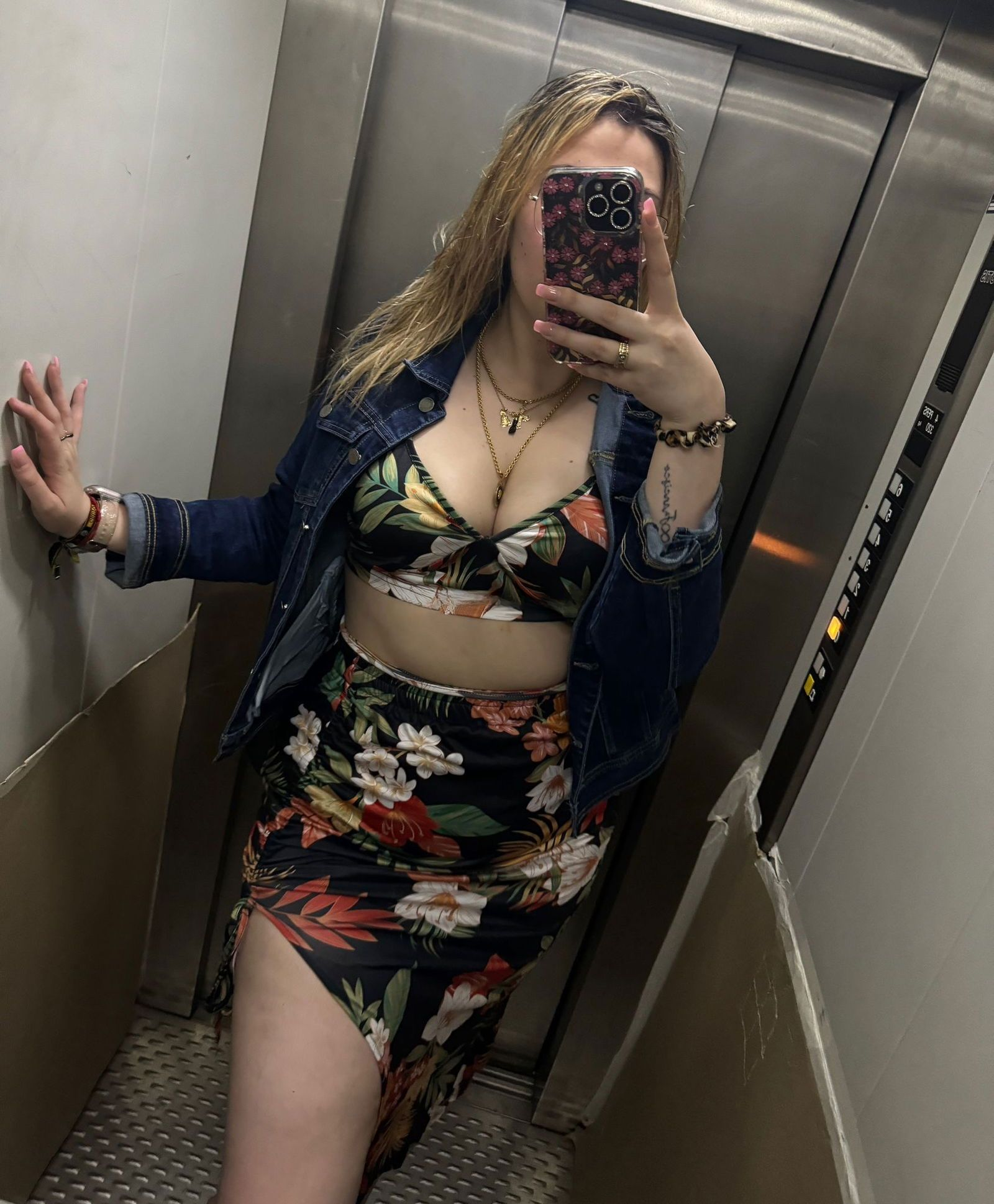 614271432|SILVIA|Chica