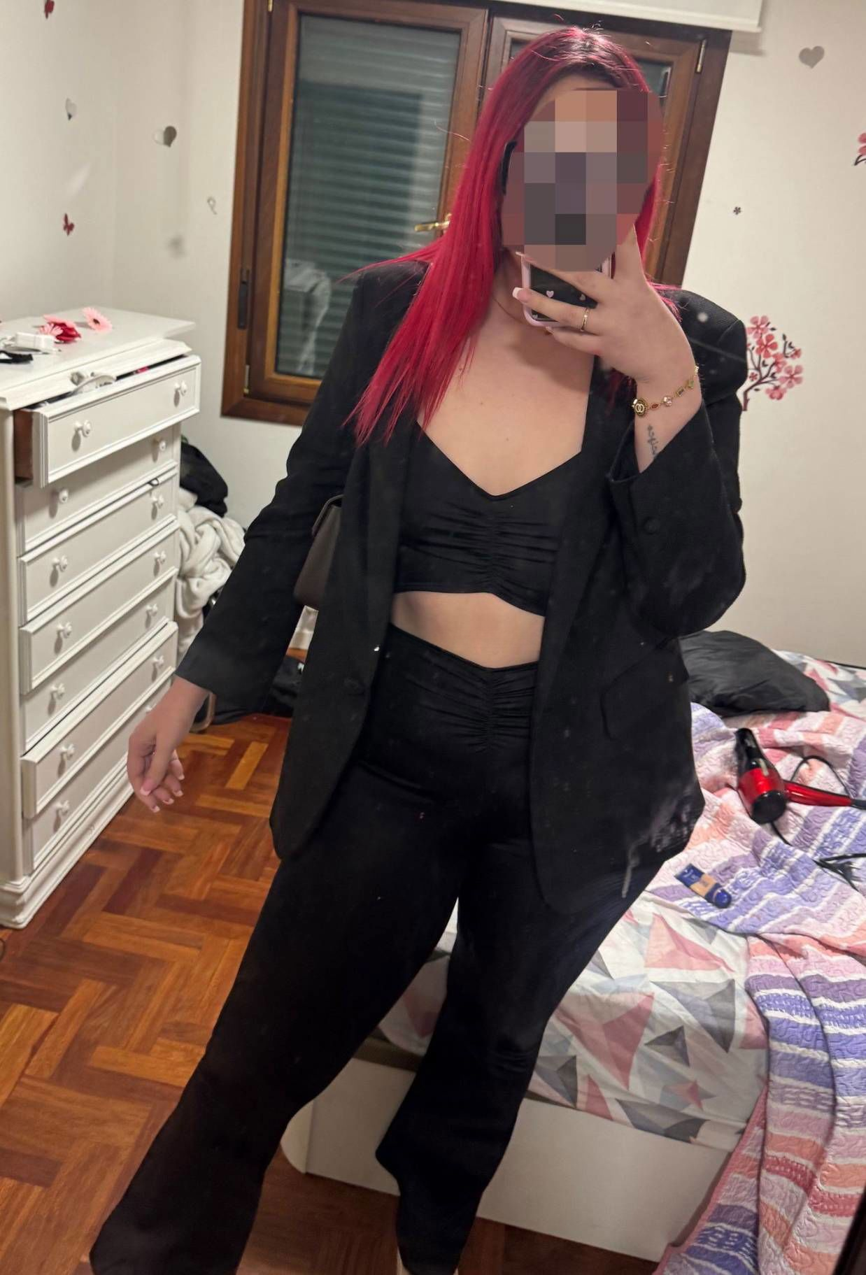 614271432|SILVIA|Chica