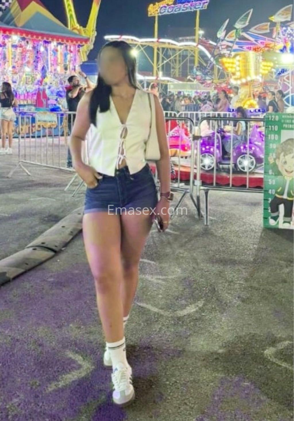 CAMILA