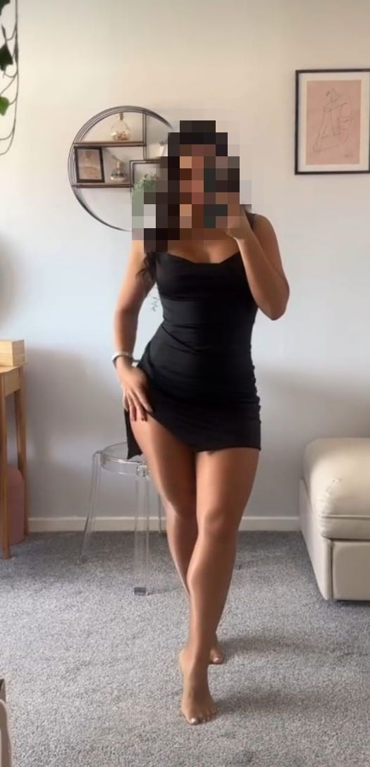 613806129|CAMILA|Chica