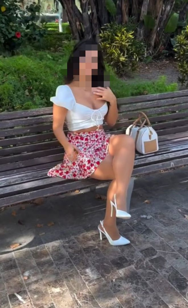 613806129|CAMILA|Chica