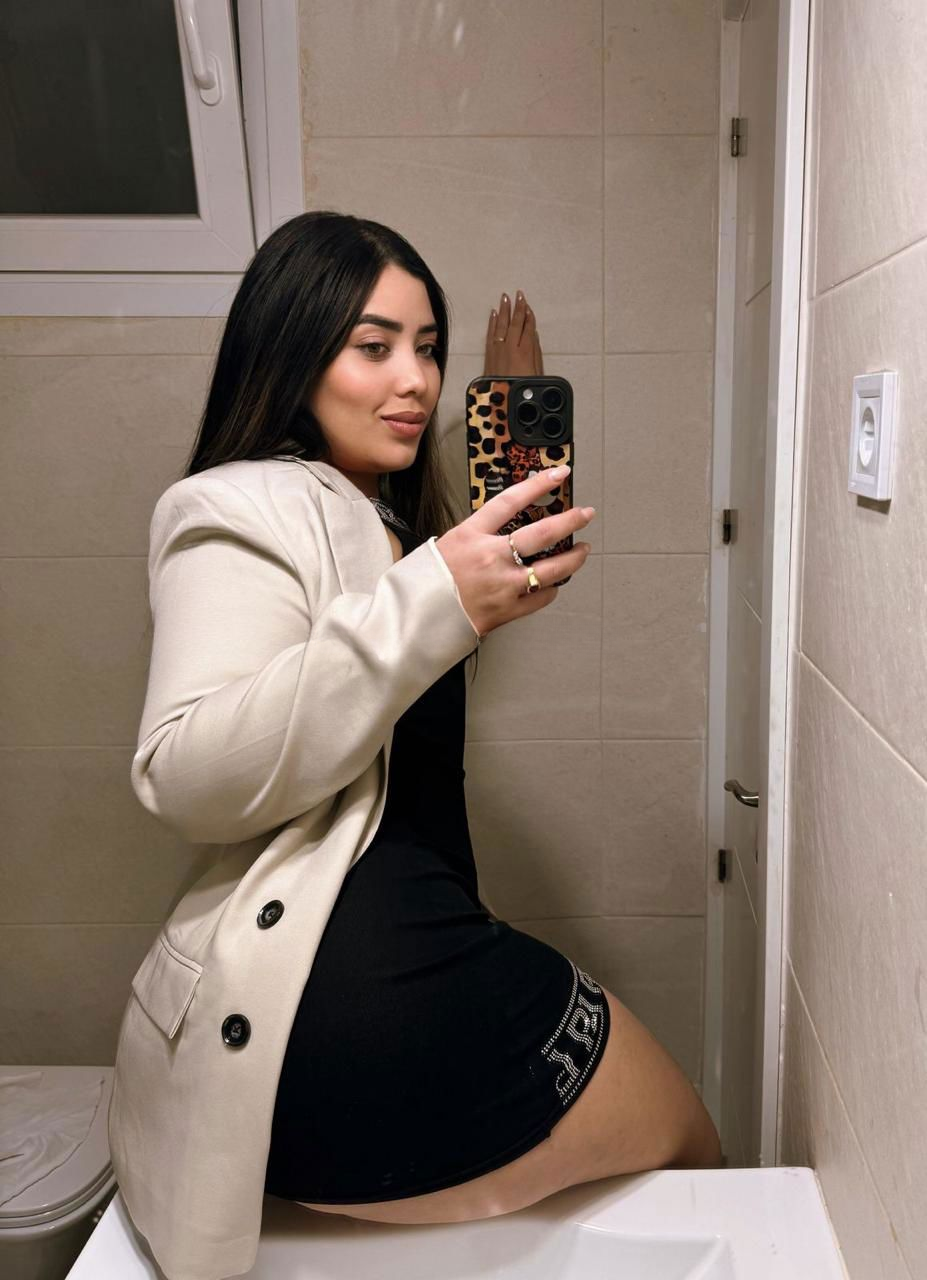 615557575|ISABELA|Chica