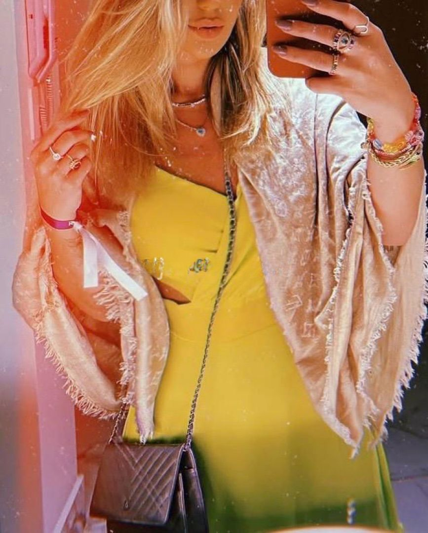 634135627|LAURA|Chica