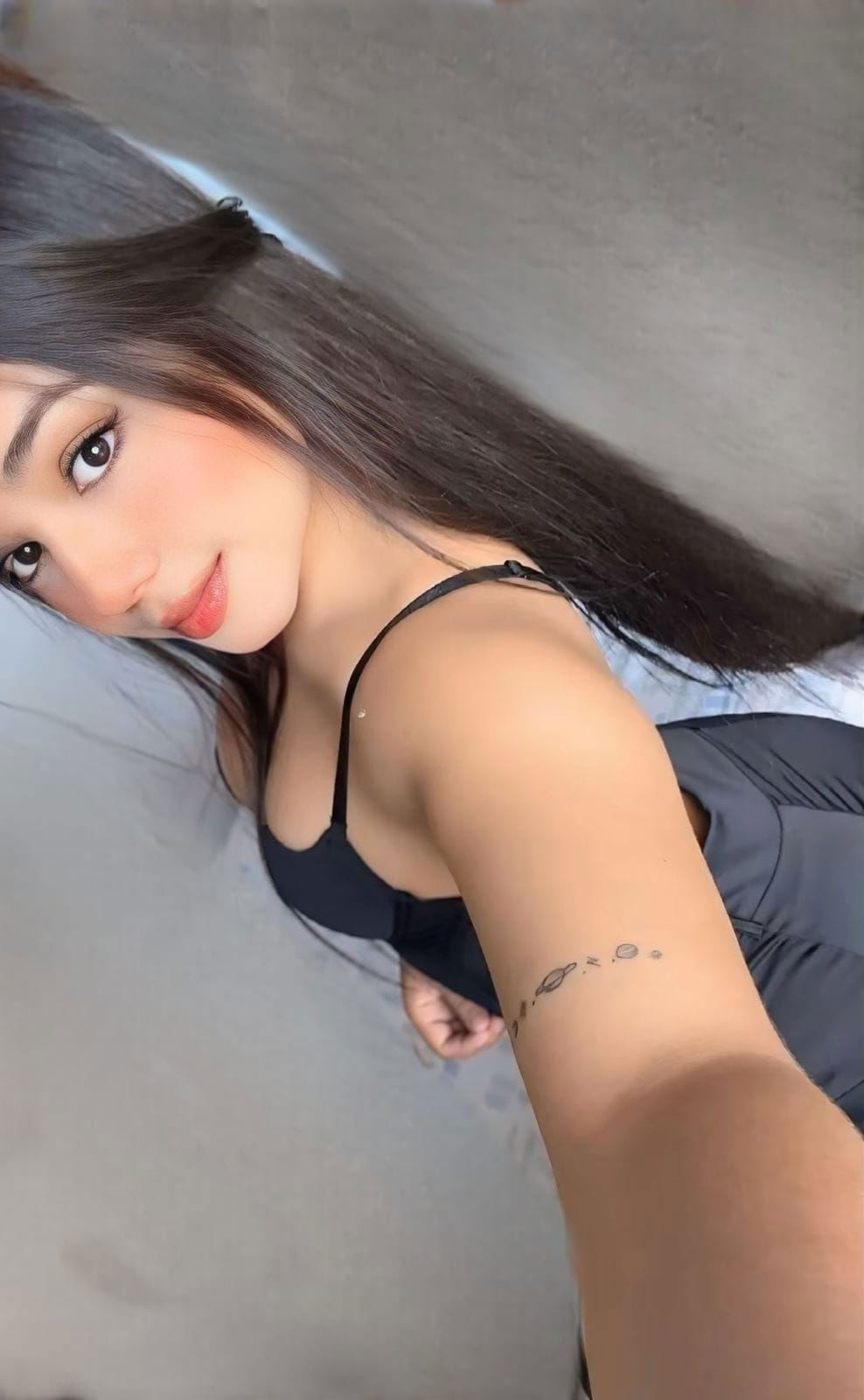 614531132|CAMILA|Chica