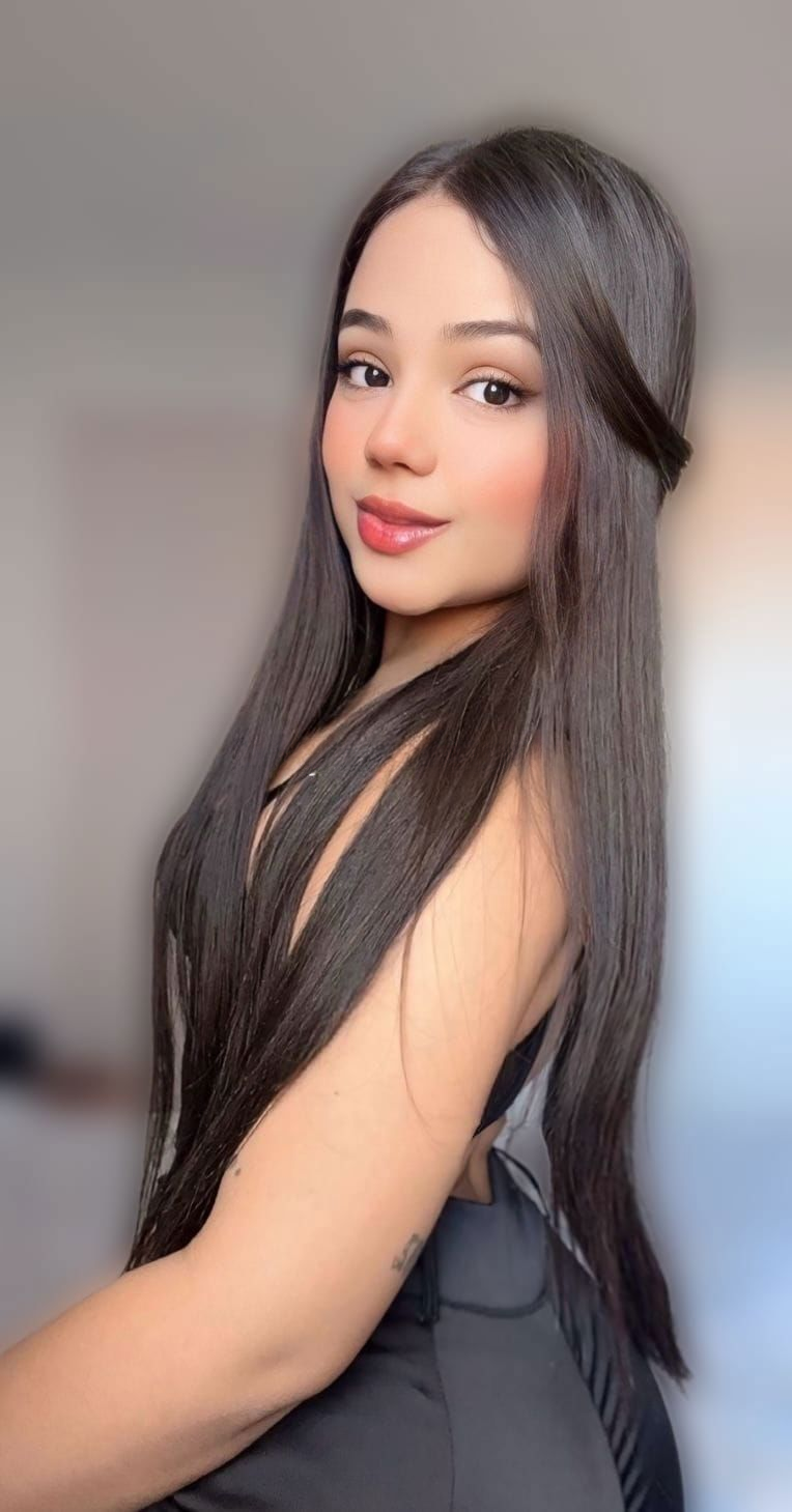 614531132|CAMILA|Chica