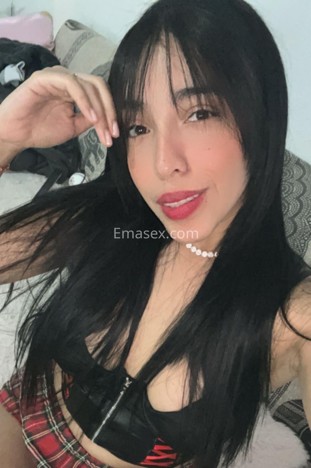 SUSANA