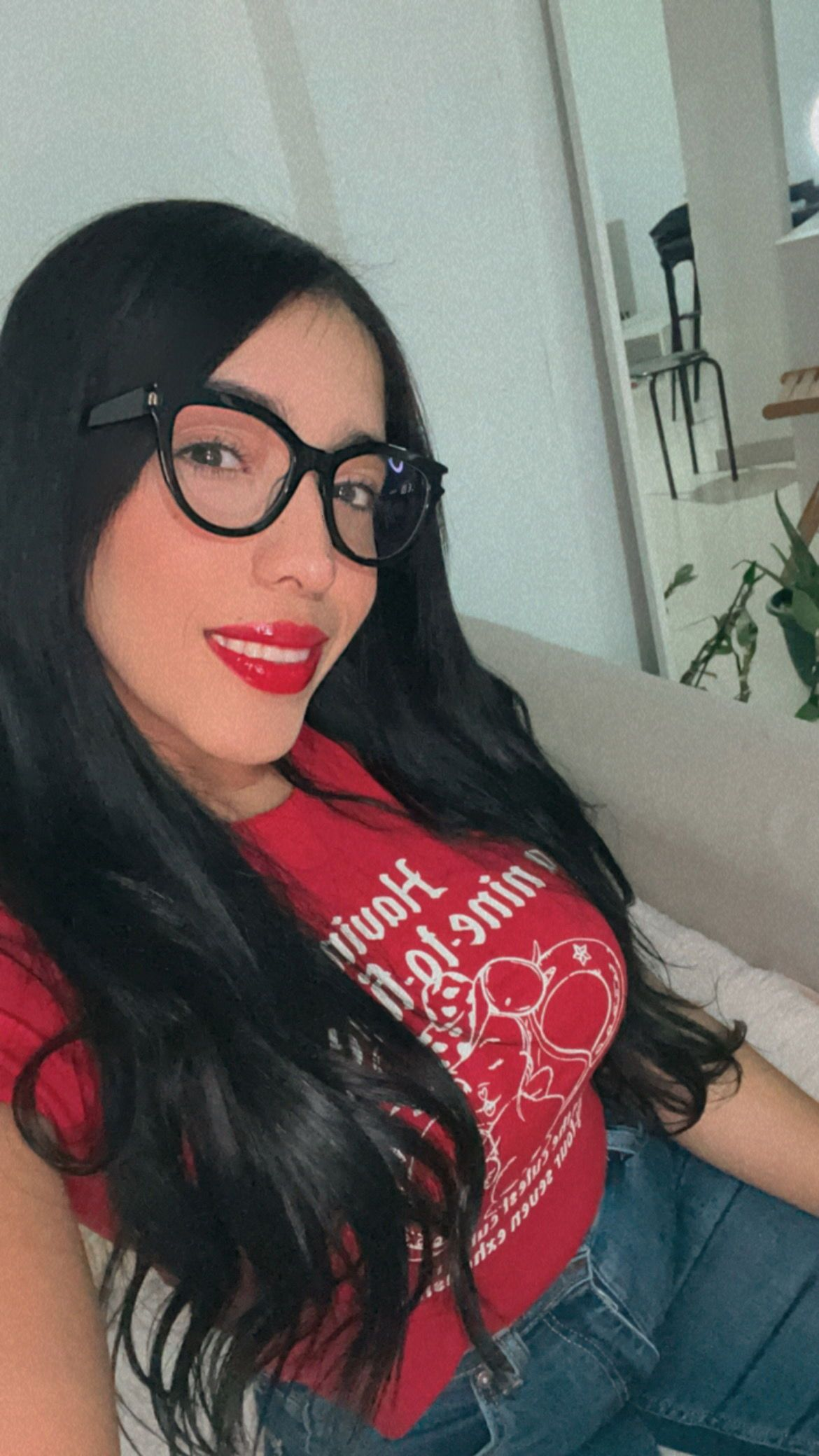 613479704|SUSANA|Chica