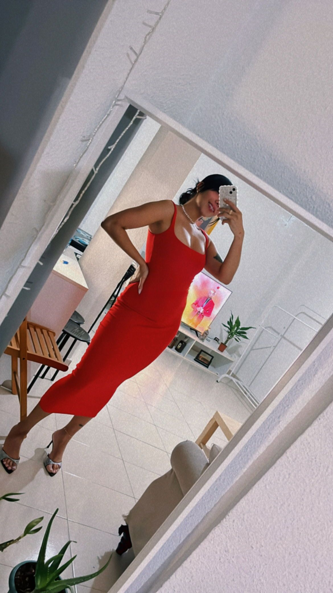 613479704|SUSANA|Chica