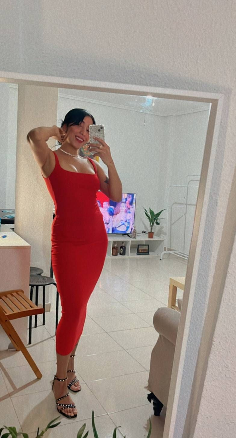 613479704|SUSANA|Chica