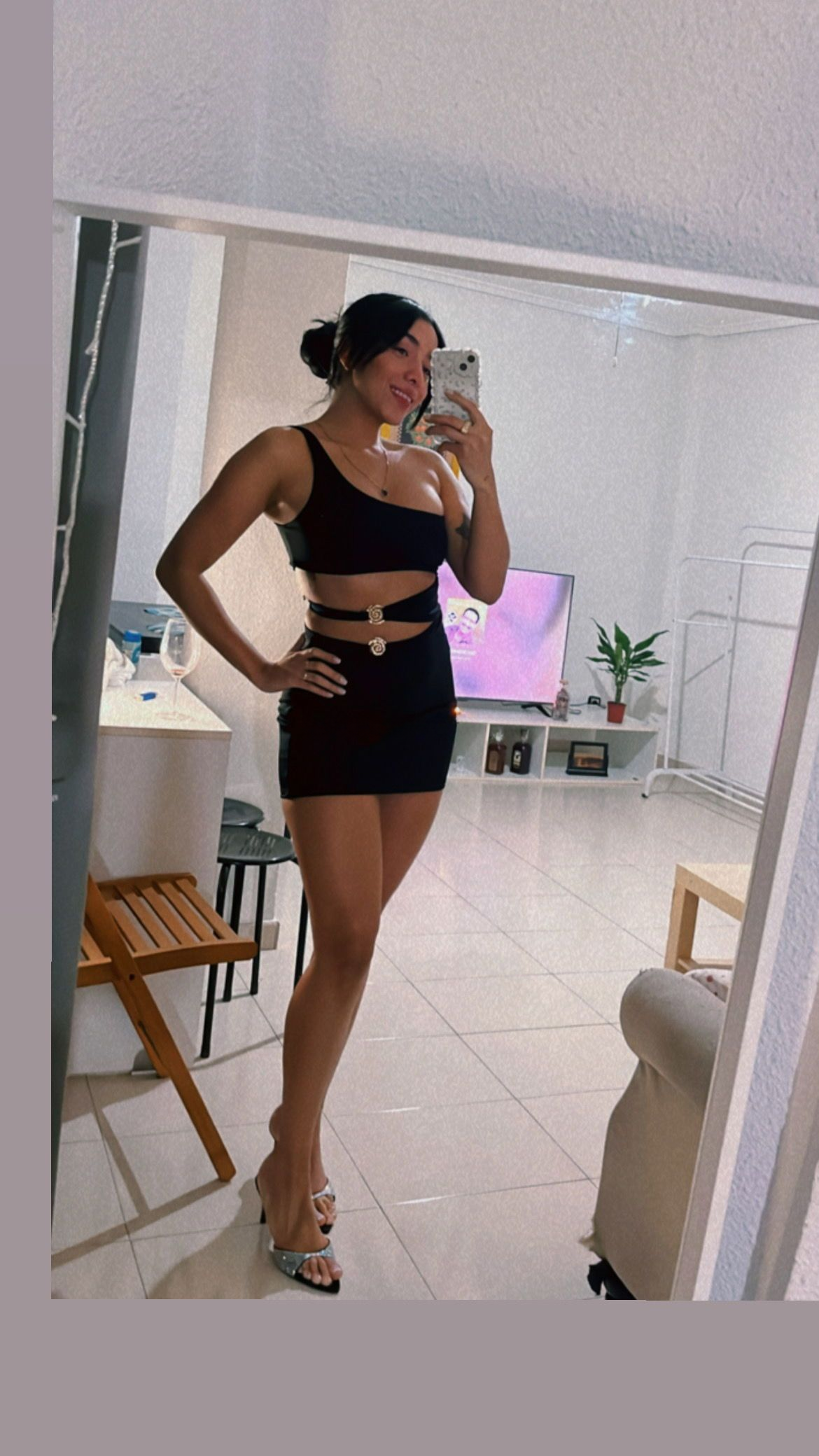 613479704|SUSANA|Chica