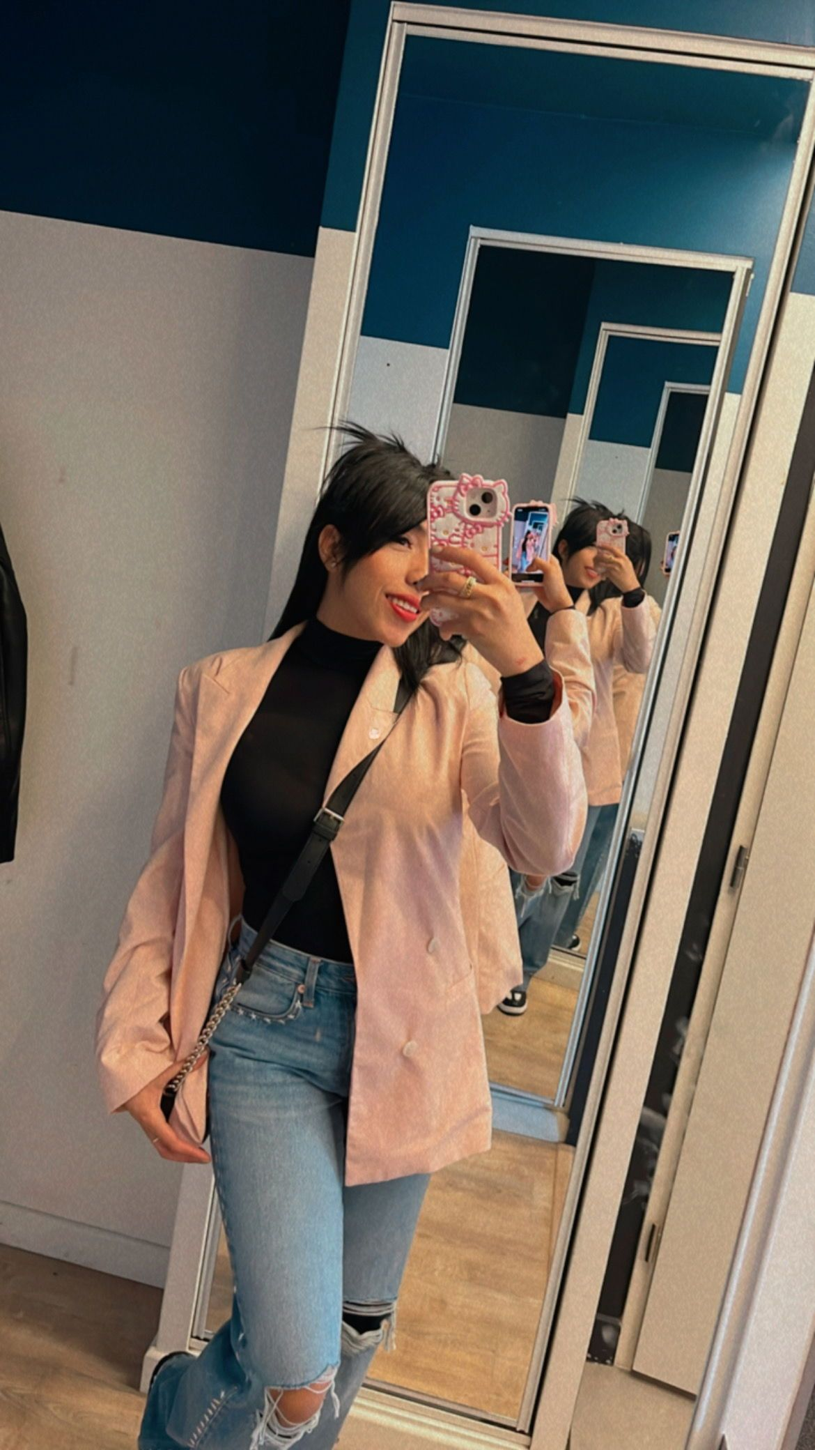 613479704|SUSANA|Chica