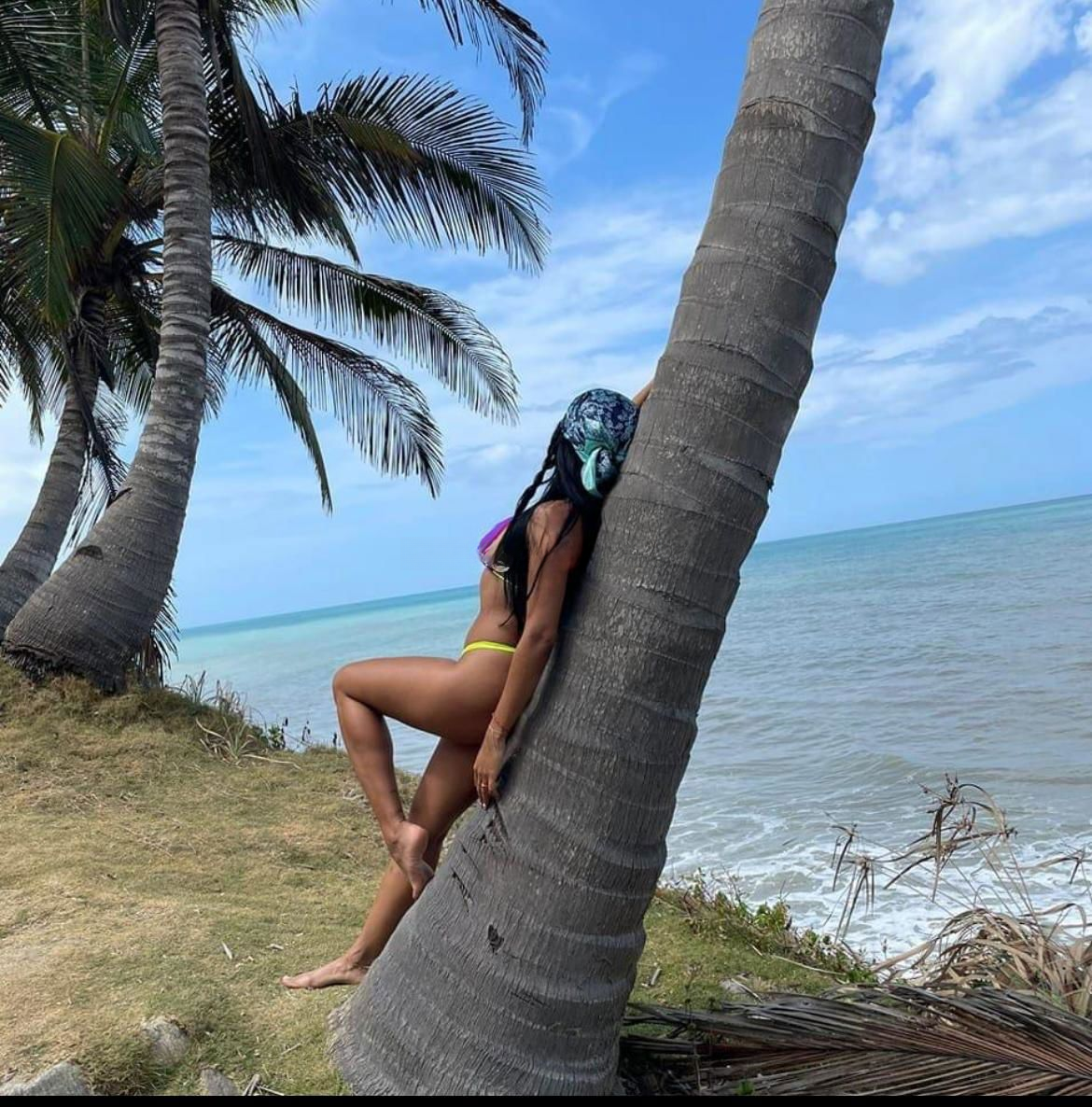 613479704|SUSANA|Chica
