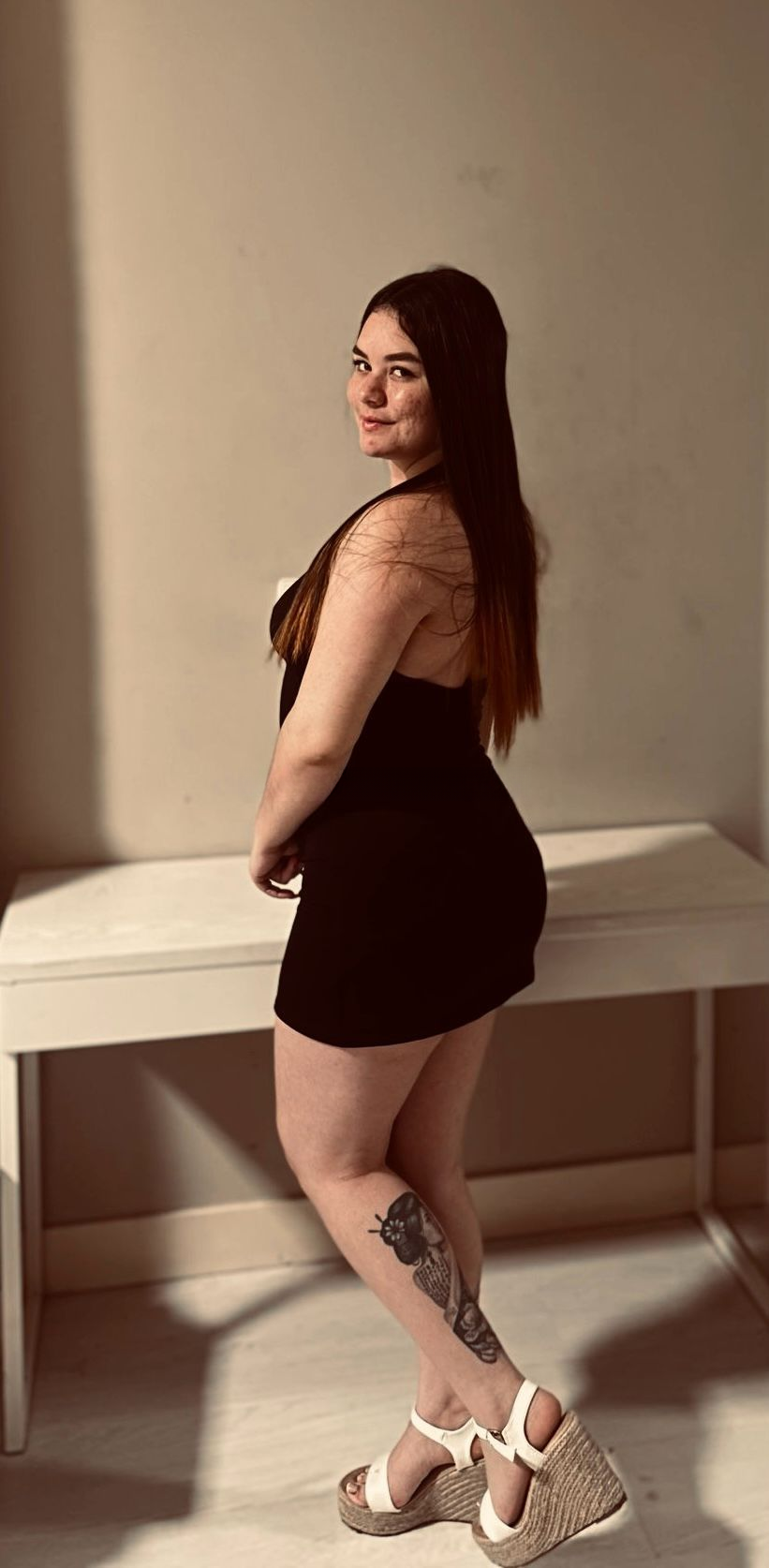 634038494|SALOMÉ|Chica
