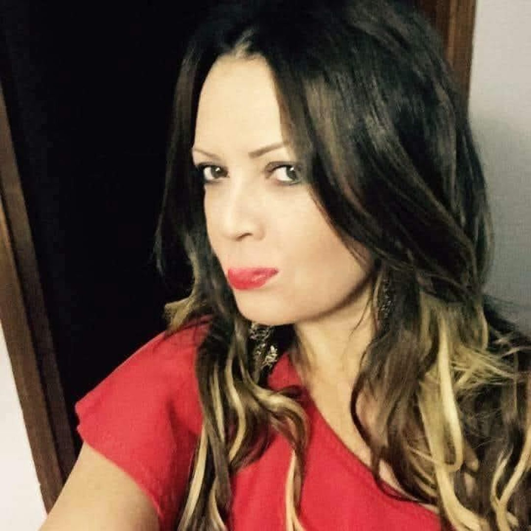 641674765|ALANA|Chica