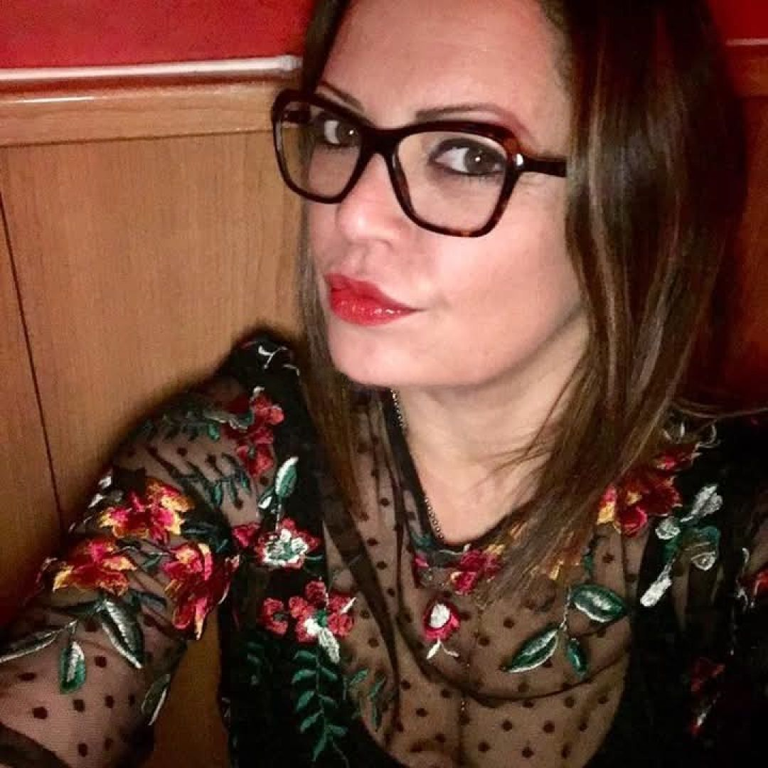 641674765|ALANA|Chica