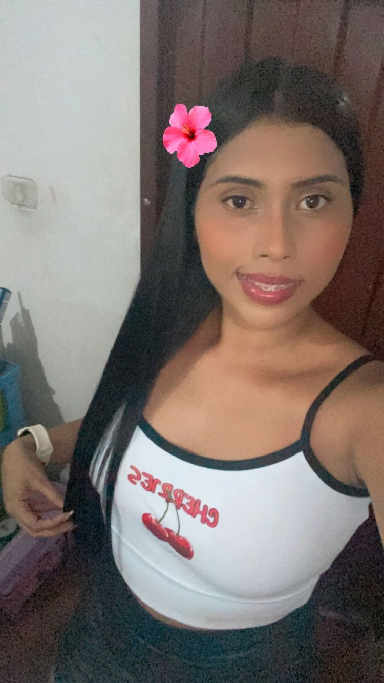 651720456|KAROL|Chica