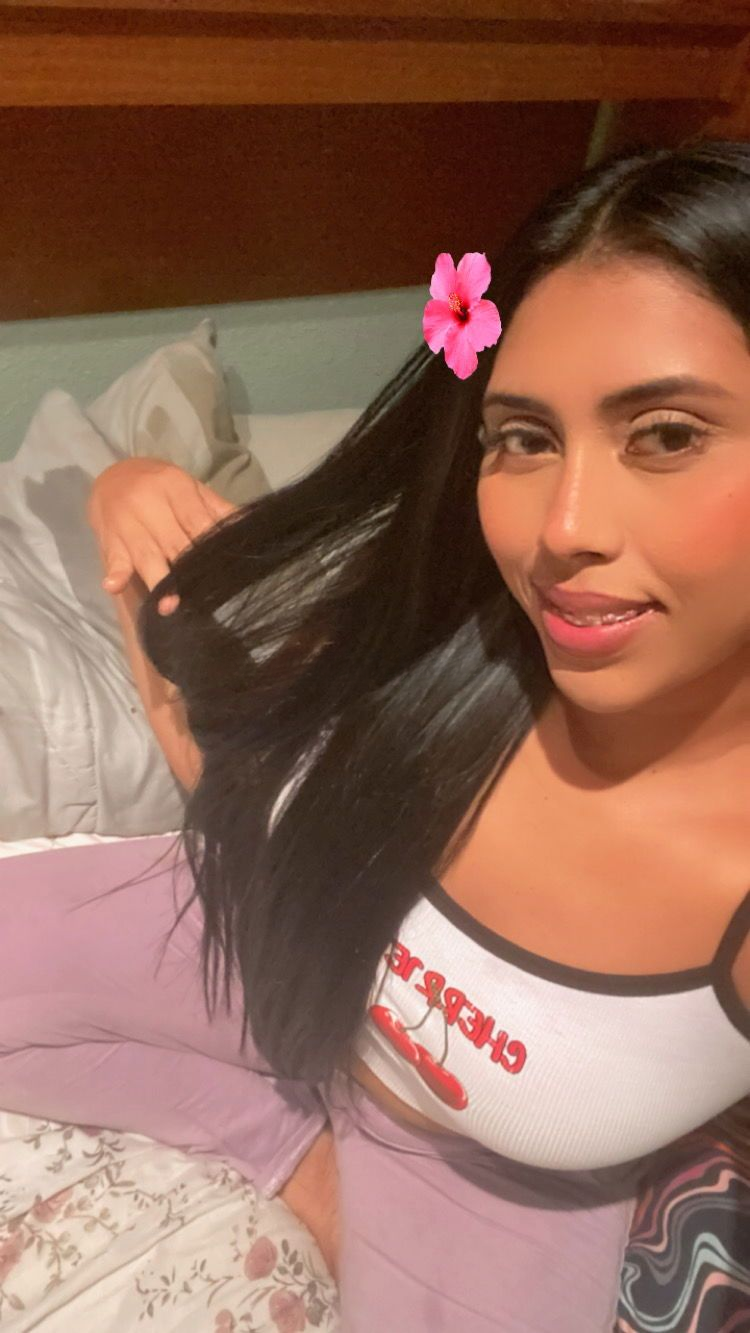 651720456|KAROL|Chica