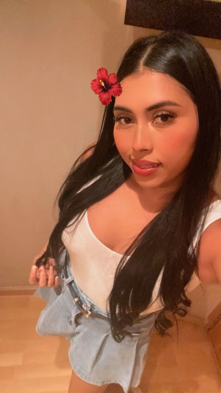 651720456|KAROL|Chica
