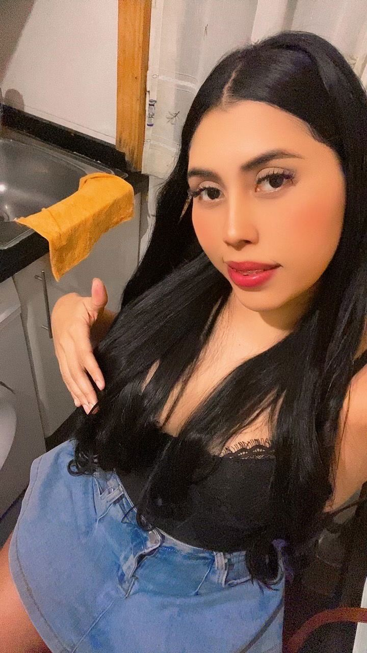 651720456|KAROL|Chica