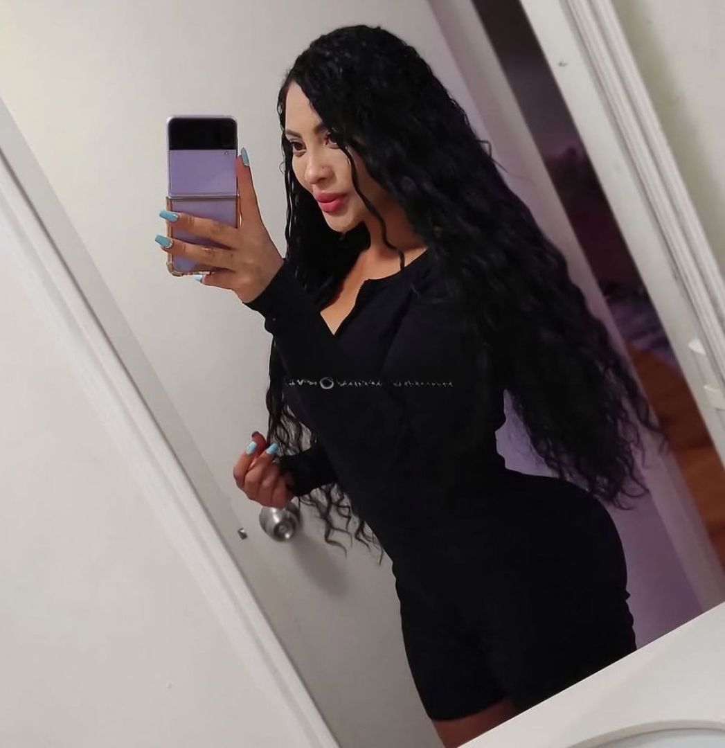 614446507|NICOLE|Chica