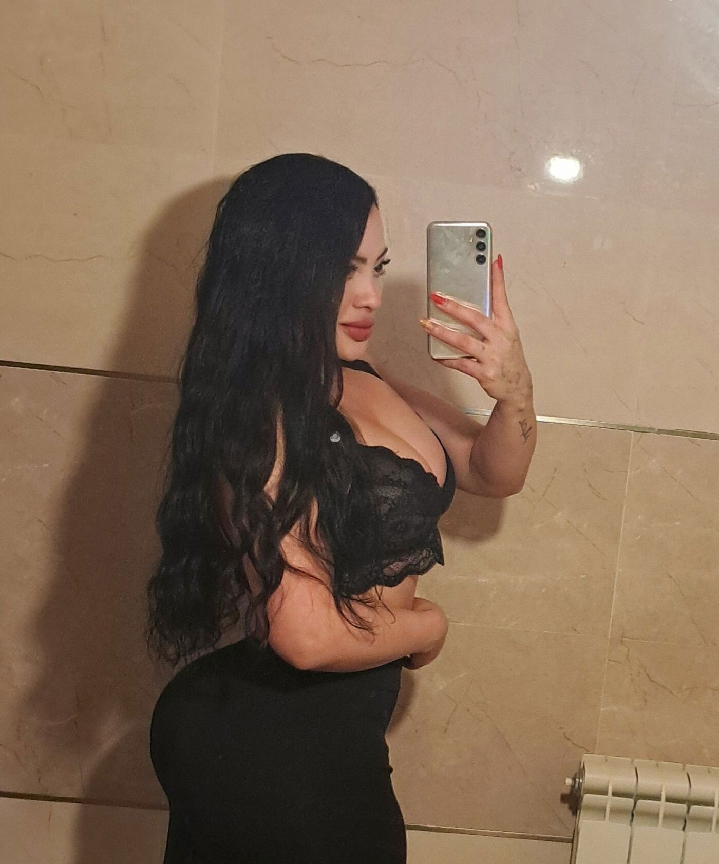 614446507|NICOLE|Chica
