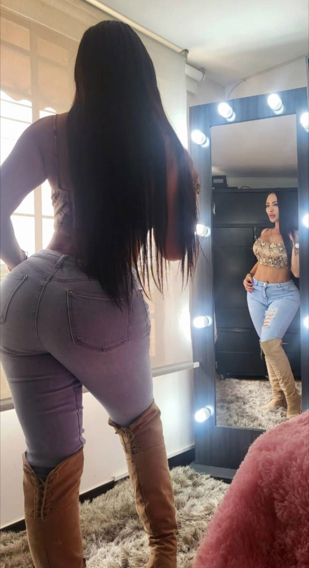 614446507|NICOLE|Chica