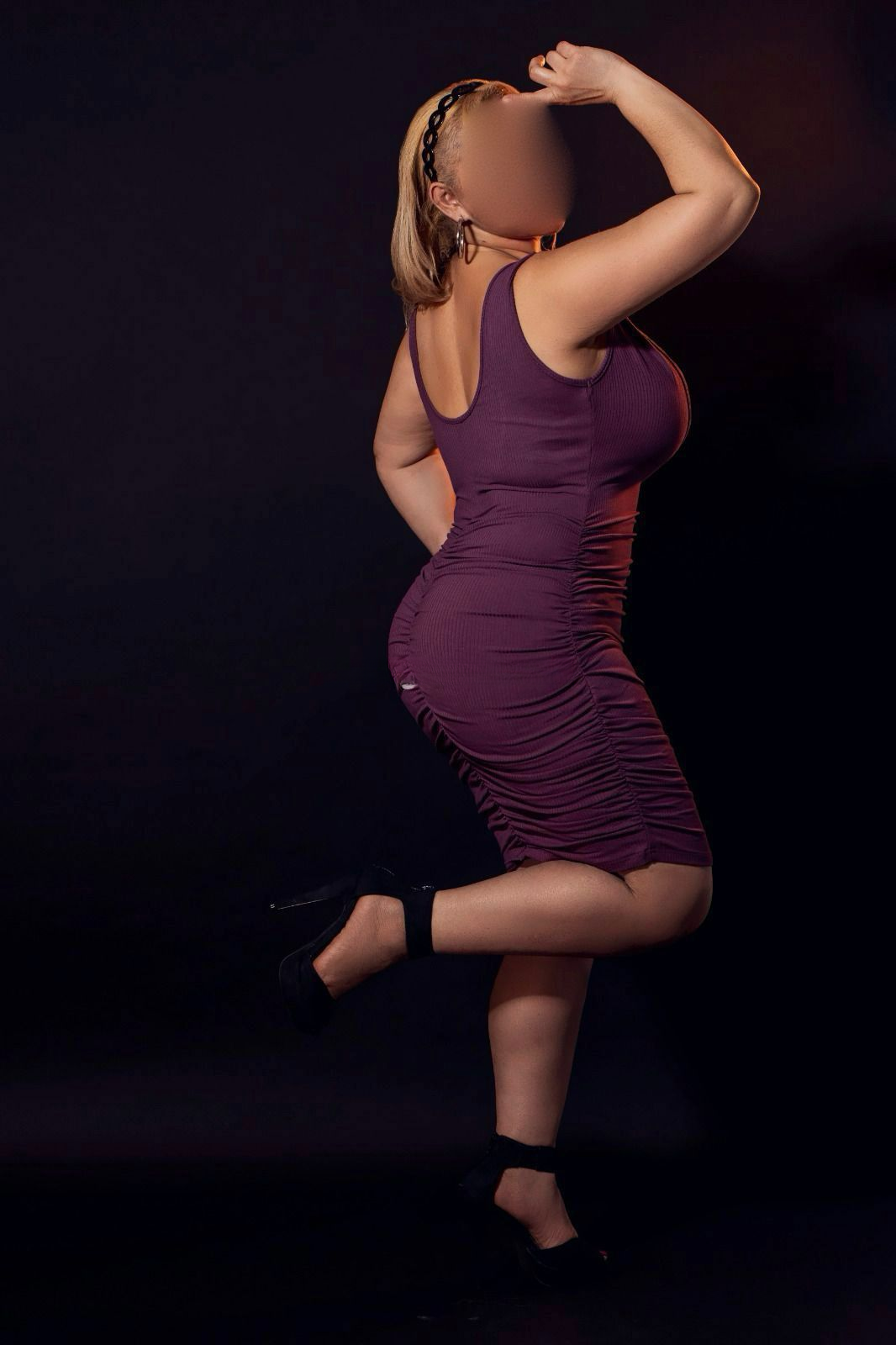 638537562|JESSICA|Chica