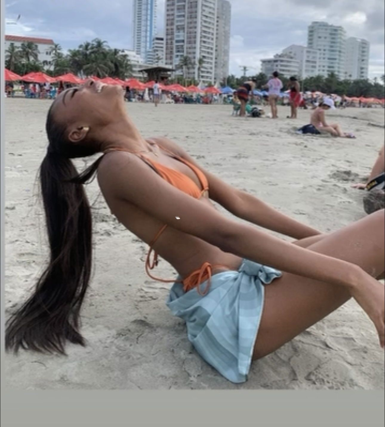 687546332|ANDREA|Chica